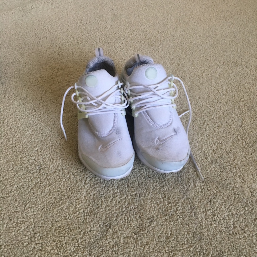 Nike Presto